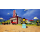 Switch LEGO 2K Drive AWESOME EDITION - 1143559 - zdjęcie 5